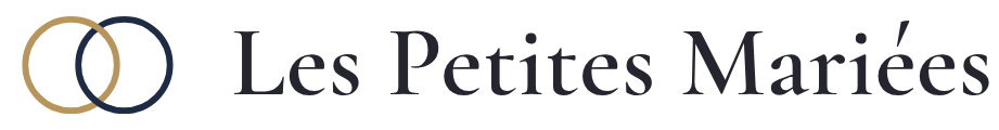 Les Petites Mariées